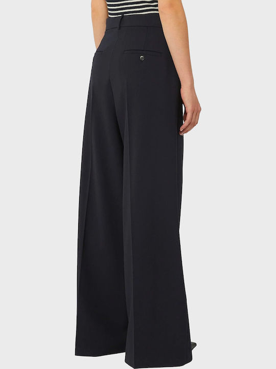 Weekend Maxmara