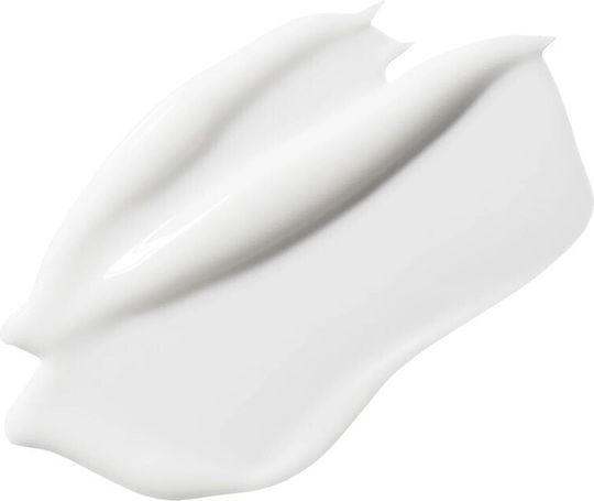 Dermafirm Skin Refreshing Men's Lightweight Cream Face 120ml