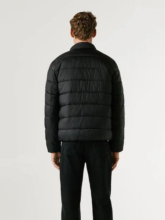 Pepe Jeans Pepe Jeans