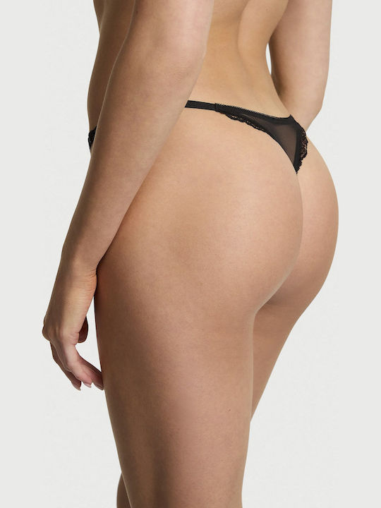 Victoria's Secret