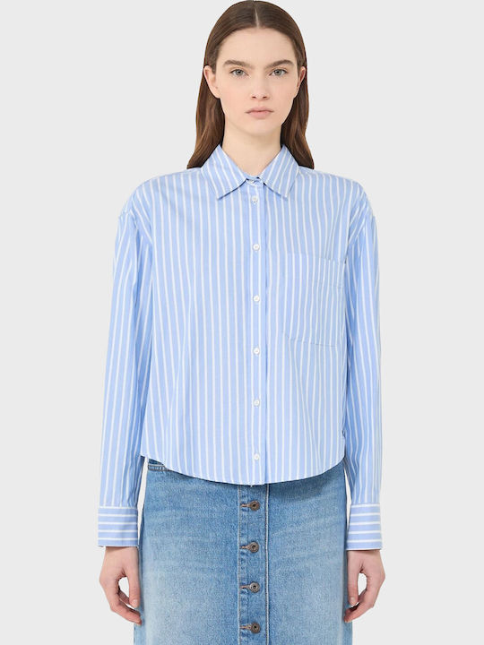 Weekend Maxmara