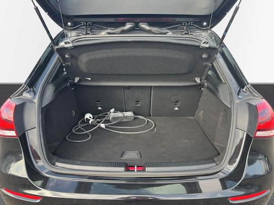 Mercedes-Benz A Class A 250 e PHEV (Plug In) '20