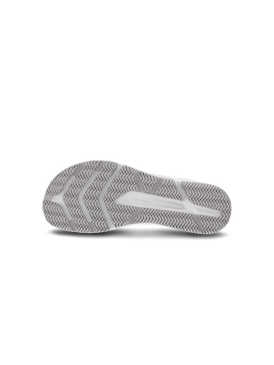Sport Shoes Crossfit White