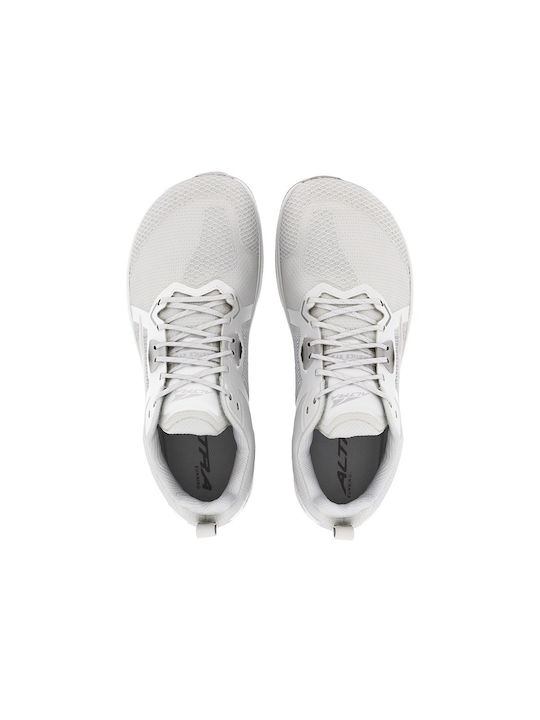 Sport Shoes Crossfit White