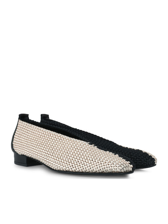 Tsakiris Mallas