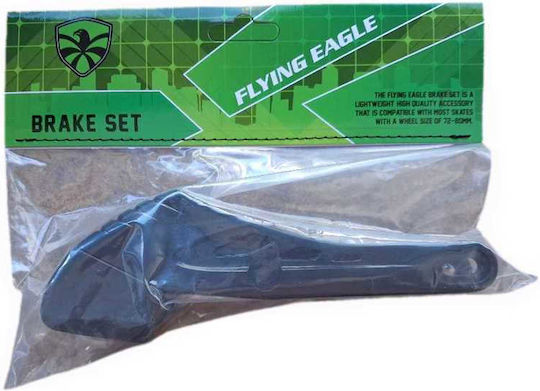 Flying Eagle 103.13076 Φρένα 1τμχ