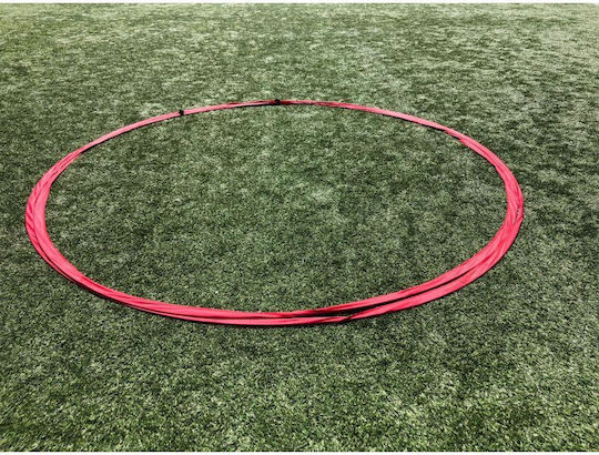 Yakimasport Tiki Taka 100685 Game Wheel