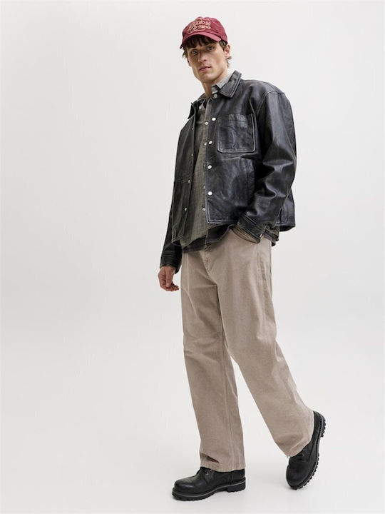 Jack & Jones Jack & Jones