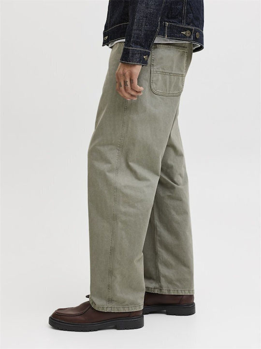 Jack & Jones Jack & Jones