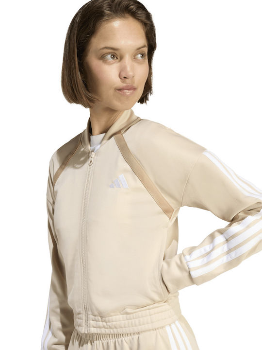 Teamsport Комплект анцуг Beige