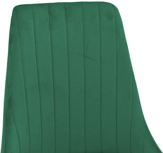 Azori Столички Трапезария плюшени Cypress 2бр 49x55x85бр