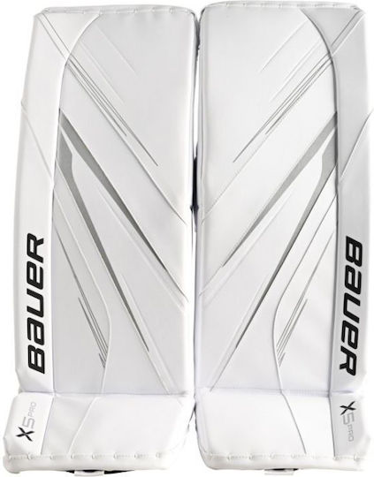 Bauer Vapor