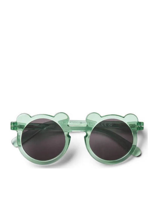 Liewood Παιδικά Γυαλιά Ηλίου με Polarized Φακό Διάφανα