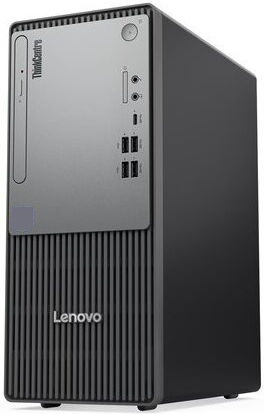 Lenovo ThinkCentre Neo 50t Desktop PC (Ultra 7-265/32GB DDR5/1TB SSD/W11 Pro)