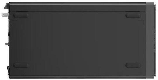 Lenovo ThinkCentre Neo 50t Desktop PC (Ultra 7-265/32GB DDR5/1TB SSD/W11 Pro)
