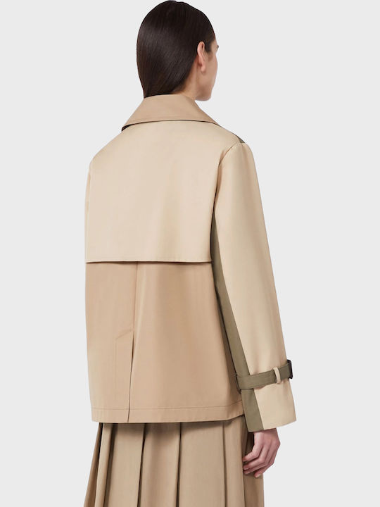 Weekend Maxmara