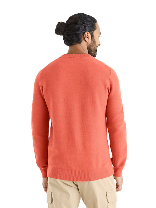 Celio