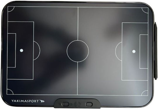 Yakimasport Πίνακας Τακτικής Ποδοσφαίρου