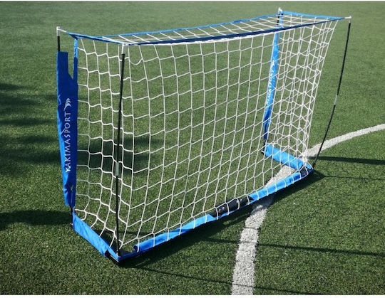 Yakimasport Τέρμα Ποδοσφαίρου