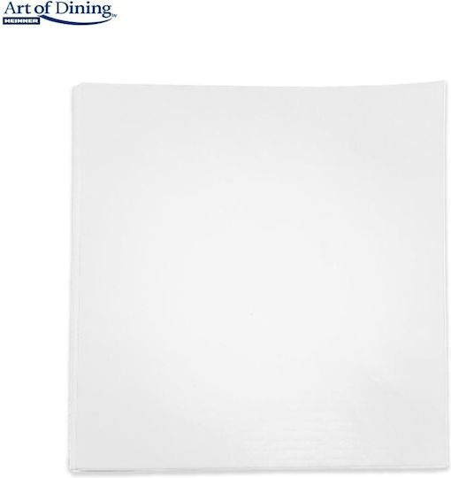 Heinner Paper Food Packaging Bag 500pcs L25xW20cm