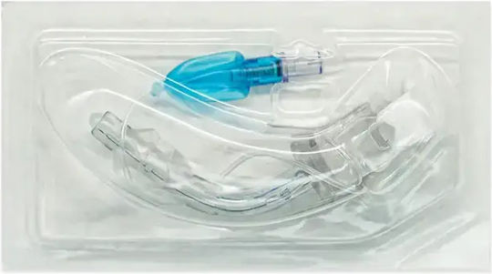 Field Tracheostomy Collection Rhinorescue