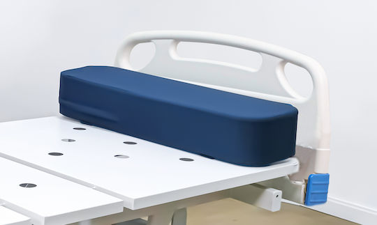 Στρώμα Νοσοκομειακό Pro 0805941