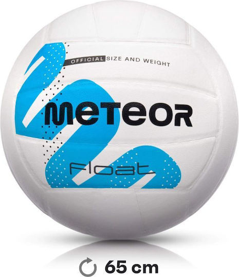 Meteor Pvc 17410 Minge De Volei
