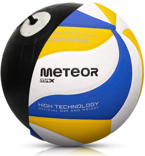 Meteor Max 2000 Volleyball 17409