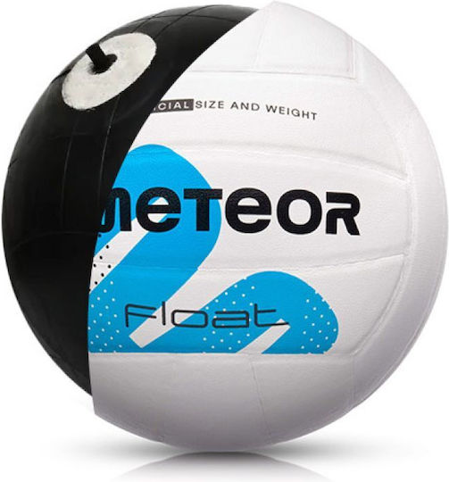 Meteor Pvc 17410 Minge De Volei