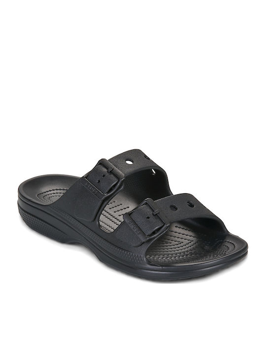 Crocs Crocs