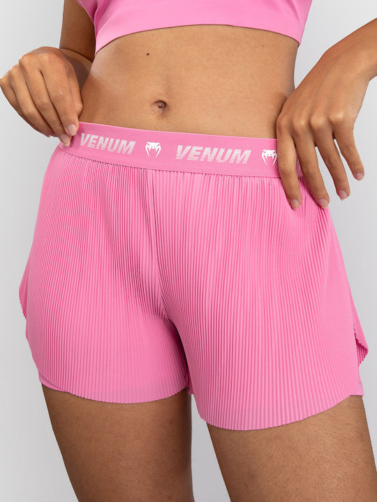 VENUM-05945-011