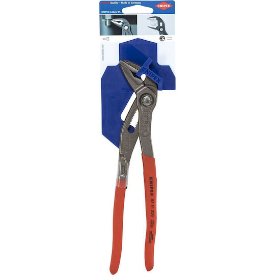 Knipex Crimping Press