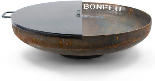 Bonfeu Αξεσουάρ για Ψησταριές