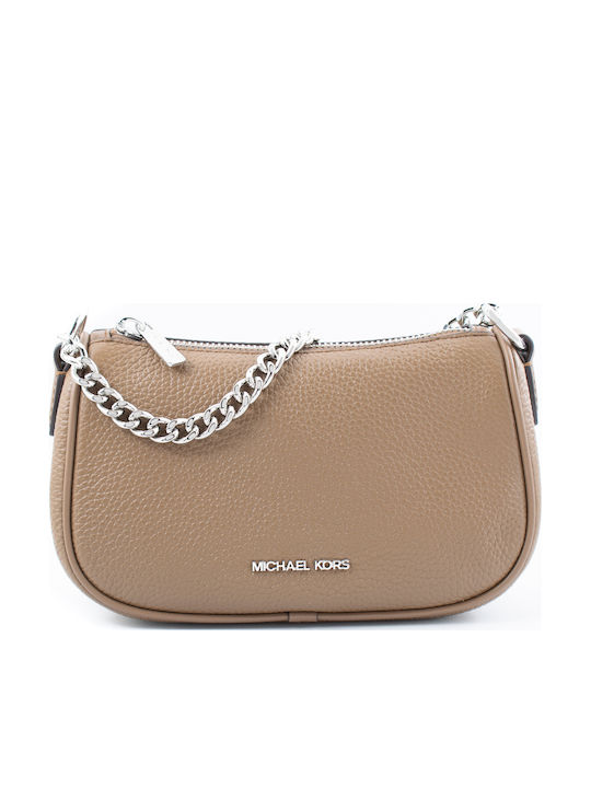 Michael Kors Women's Bag