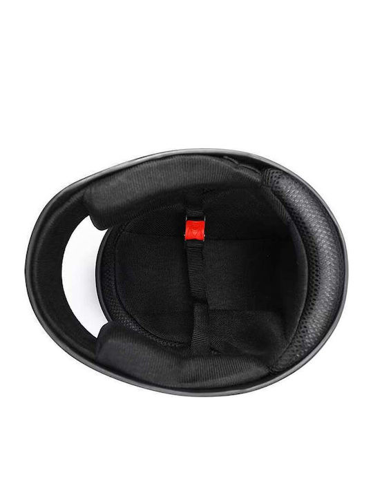 FIXATO Motorcycle Helmet Full Face ECE 22.06