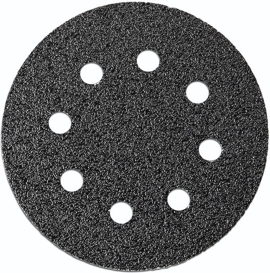Fein Sandpaper K180 115x115mm