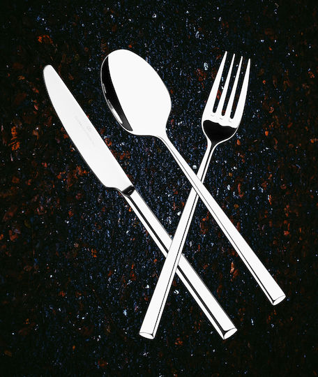 Global Gastronomy Κρέατος Global Gastronomy Κρέατος