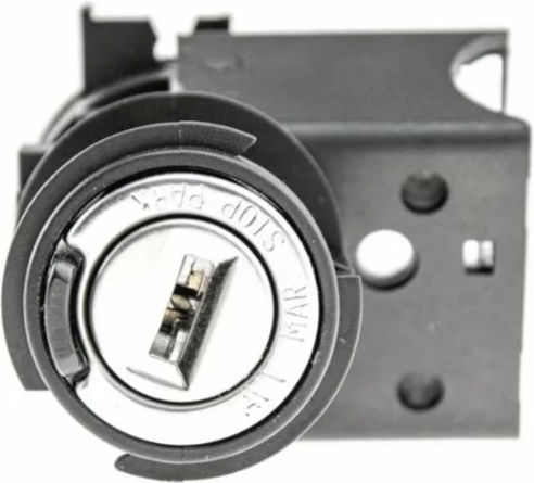 Comutator De Pornire A Motorului Fiat Punct '99-'10 Magazin Online '11 Seicento '00 Alfa Romeo 156 '97 Lancia Ypsilon '99-'03 7pin Est-ft-013