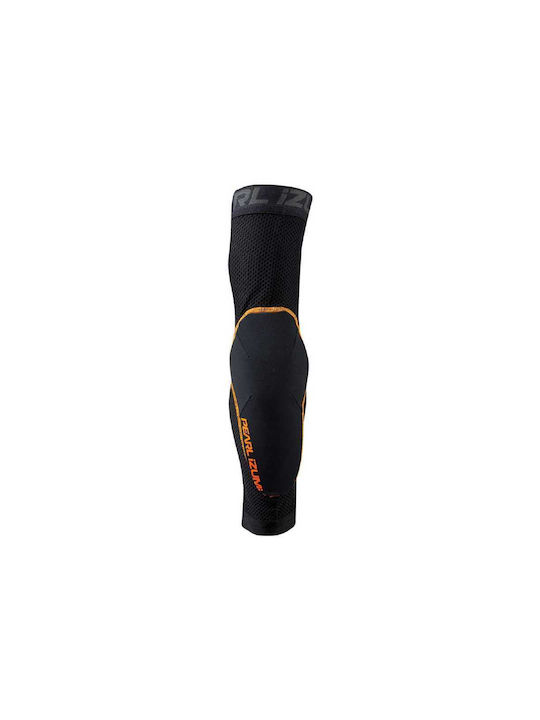Pearl Izumi Summit Unisex Elbow Protectors
