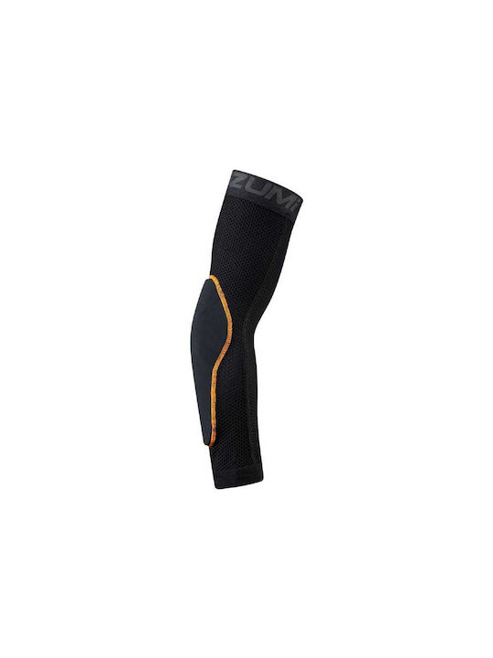 Pearl Izumi Summit Unisex Elbow Protectors