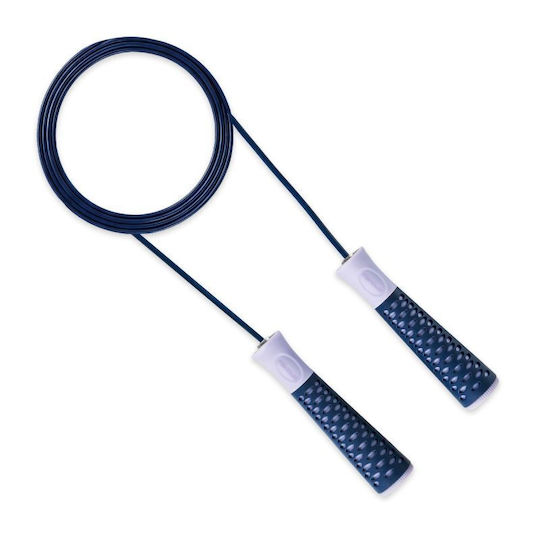 Spokey Candy Rope Corzi de sărit de Viteză cu Lungime Reglabilă