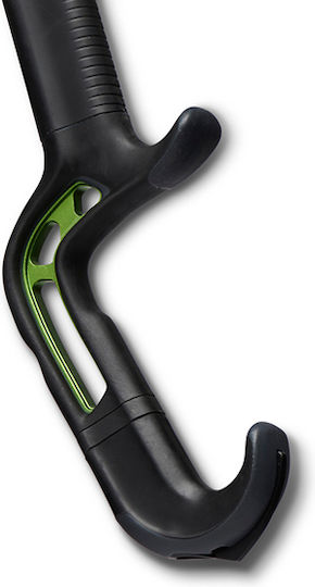 Black Diamond Ice Axe BD4120520000ALL1