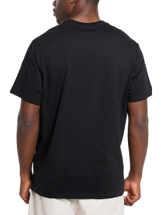 Calvin Klein Tricou Black