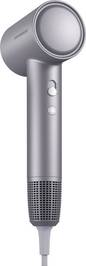 Heinner Πιστολάκι Μαλλιών 1600W