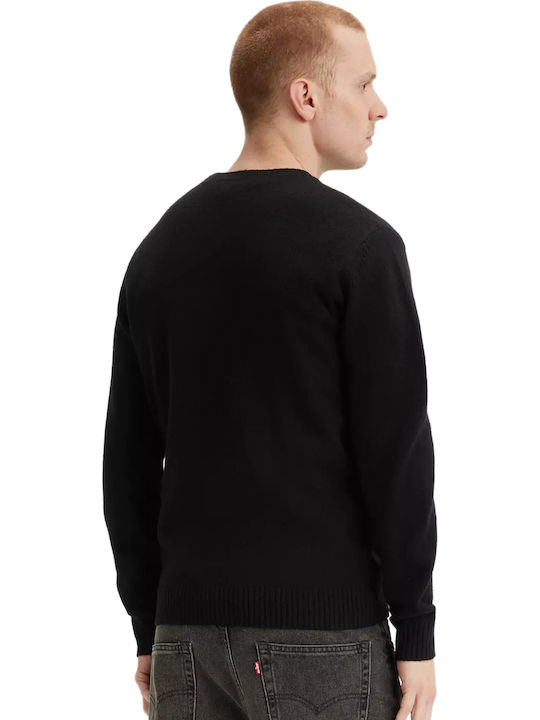 Levi's Original Hm Pullover Meteorite