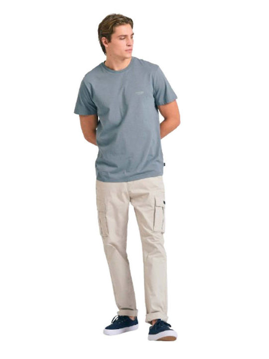 T-shirt Gray