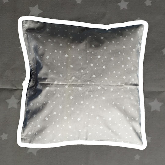 Oxygen Kids Decorative Pillow 45x45cm