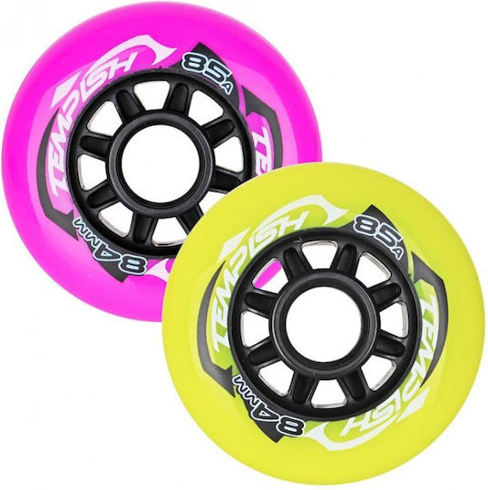Tempish Radical Color Pu 85a Колела
