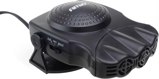 Alista Home Aeroterma auto 12V