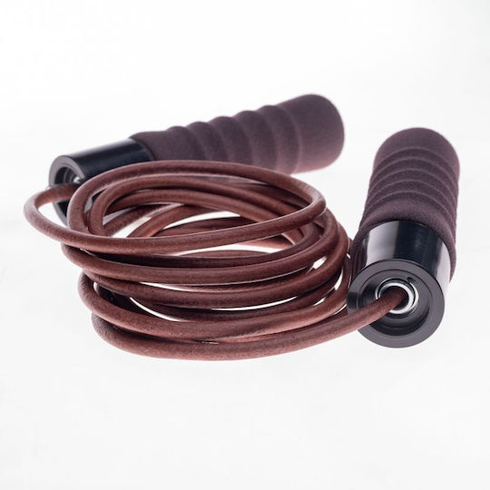 Iq Cross Line Jumpa 3 Skipping Rope 92800655952